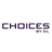Choices by DL