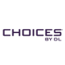 Choices by DL