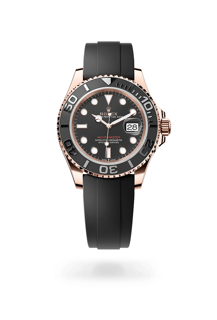 (即購入可)ROLEX Yacht-Master II 掛時計　ジャンク 即購入可)ROLEX Yacht-Master II 掛時計 ジャンク Rolex Yacht