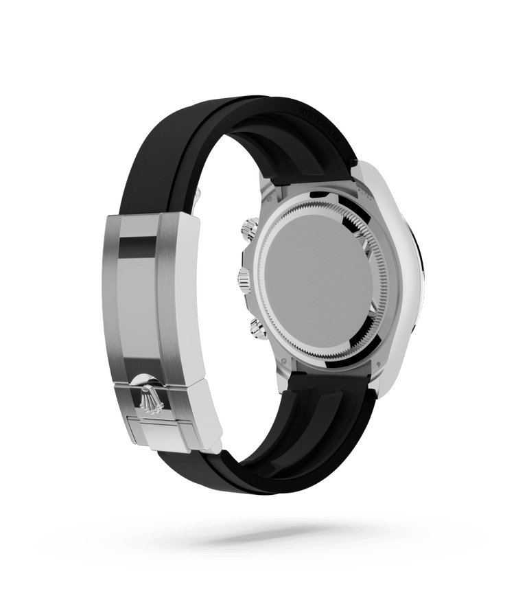 Rolex Cosmograph Daytona 40 mm, M126519LN-0006