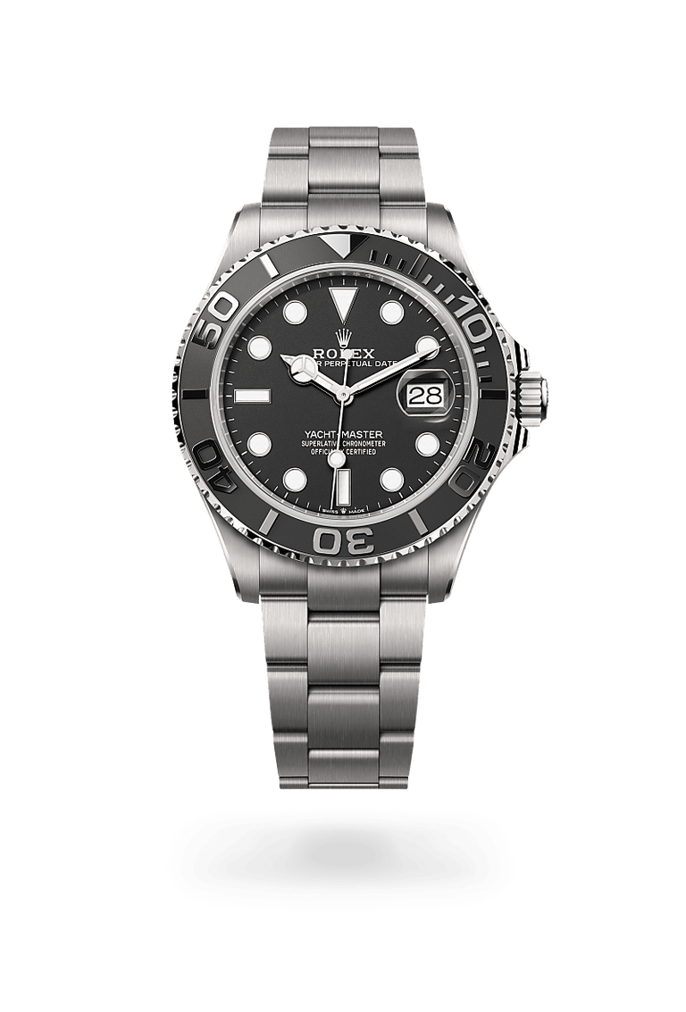 Rolex deepsea prijs sale
