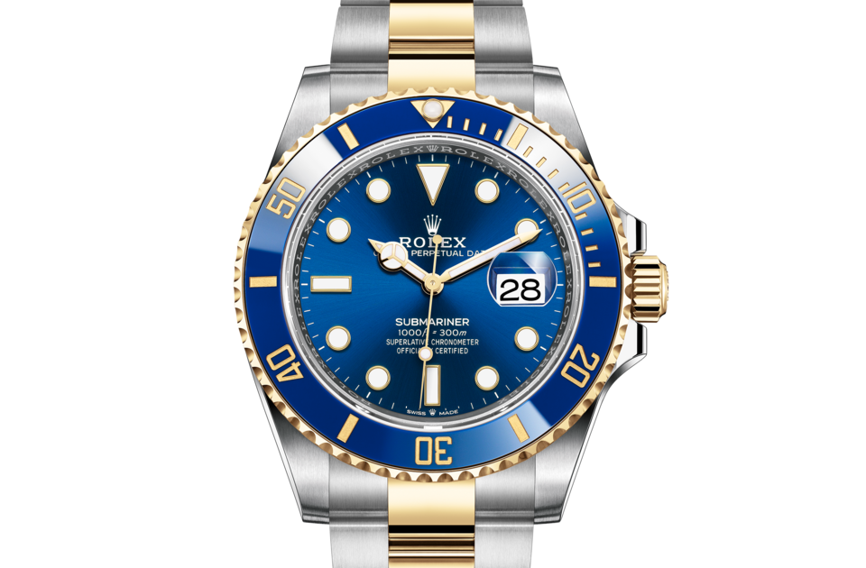 Rolex Daytona Rainbow 116598 RBOW BLF Yellow Gold \u0026 Diamonds Black Dial  Swiss 4130 - cchenwatch