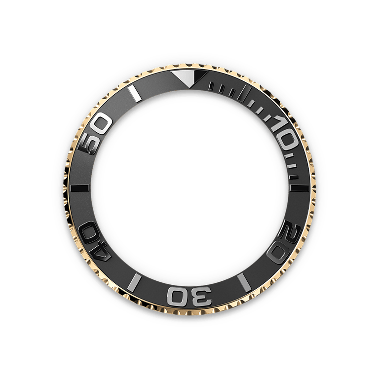 Rolex Yacht-Master 42 42 mm, M226658-0001