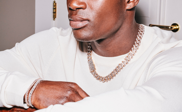 Image 76: Heritage and craftsmanship meets luxury designs