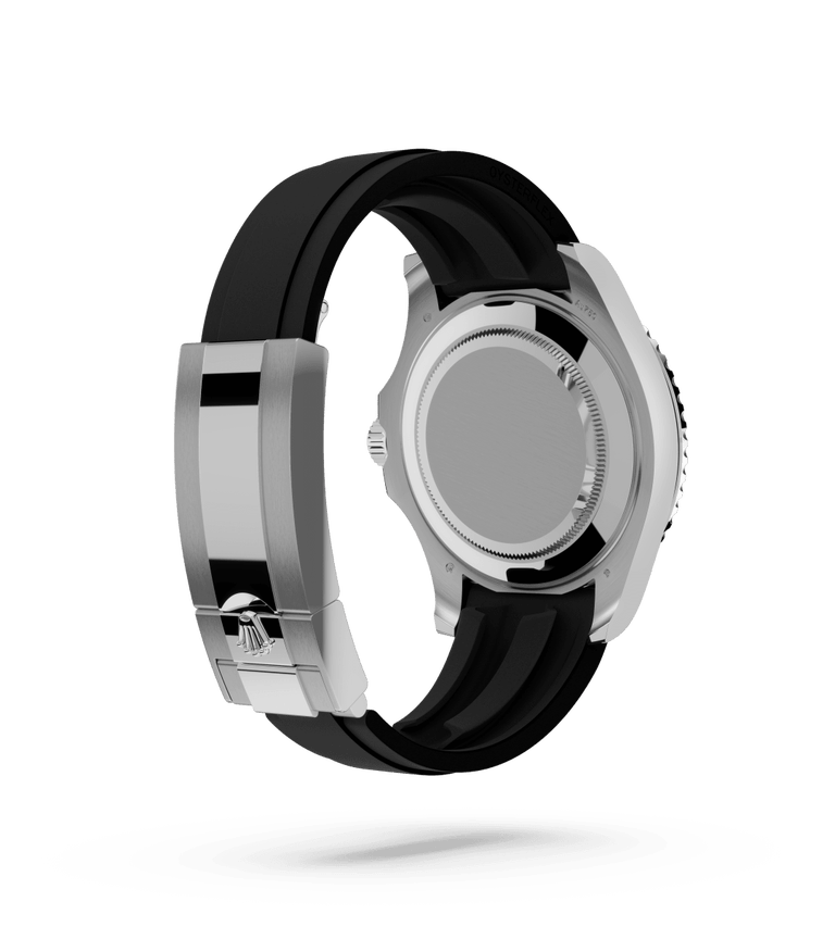 Rolex Yacht-Master 42 42 mm, M226659-0002