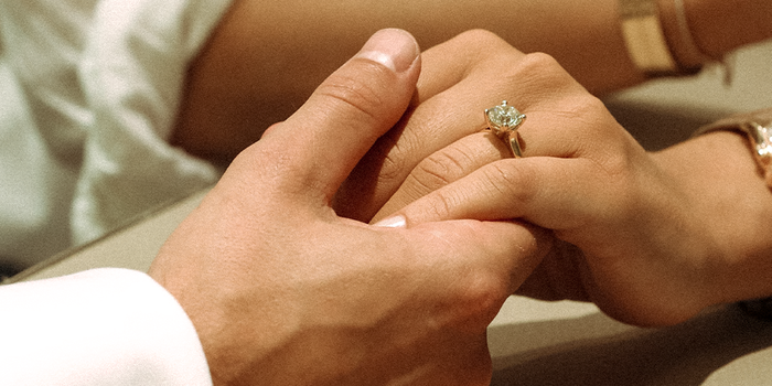 Best Lab Grown Diamonds in Hong Kong