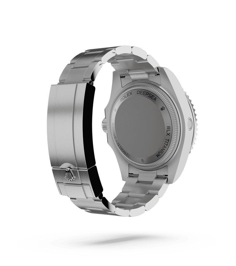 m136660-0005_drp-upright-bba-