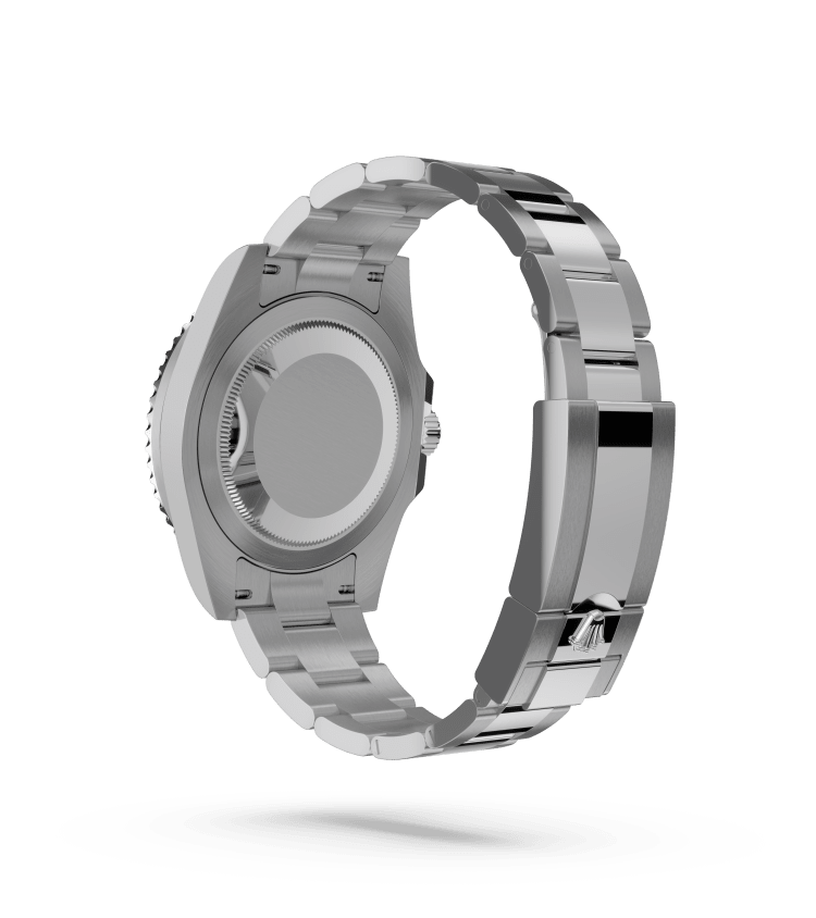 Rolex GMT-Master II 40 mm, M126720VTNR-0001