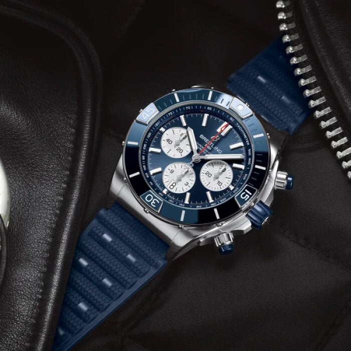 Jeweler GASSAN Diamonds Amsterdam Diamonds Jewelery And Watches jeweler-gassan-diamonds-amsterdam-diamonds-jewelery-and-watches