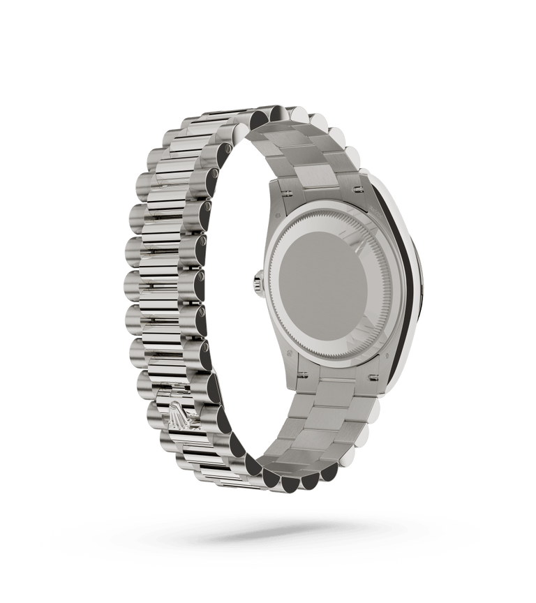 チェケラプランツ ⚠️要プロフ確認 ROLEX DATEJUST Rolex Datejust – Analog:Shift
