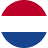 flag of nl